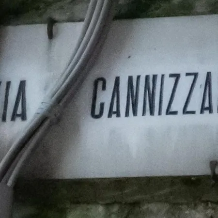 Vico San Pietro